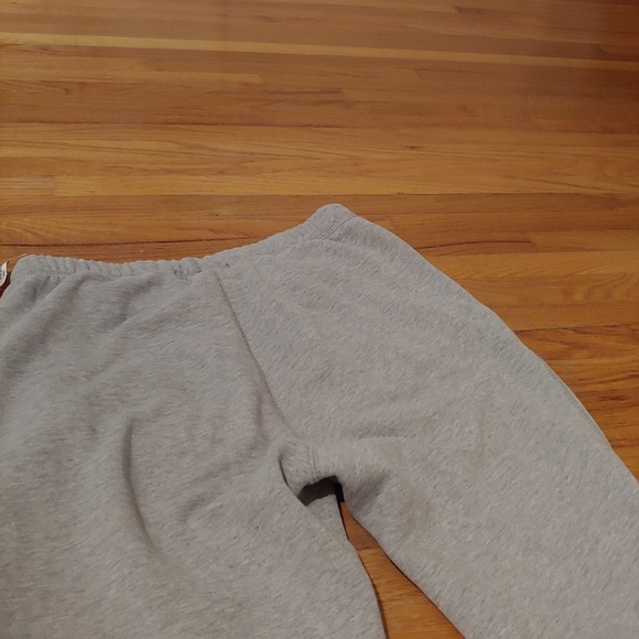 roots sweatpants - Picture 4 of 5